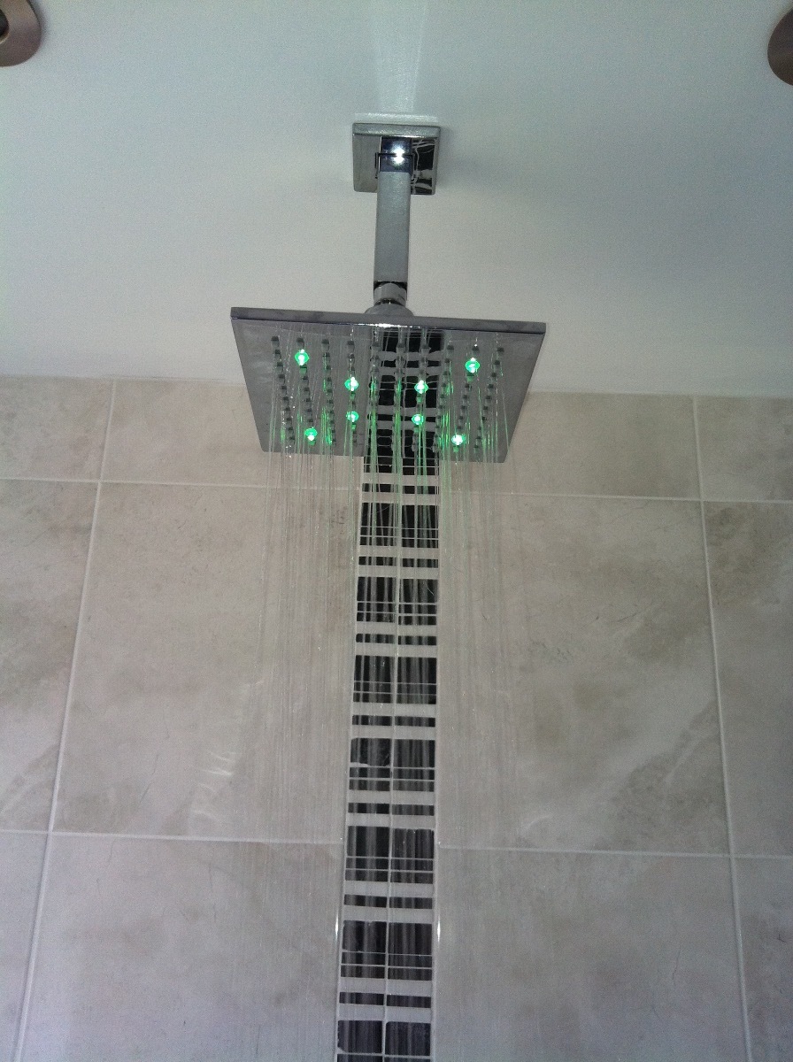 Heating Engineer: Image 5